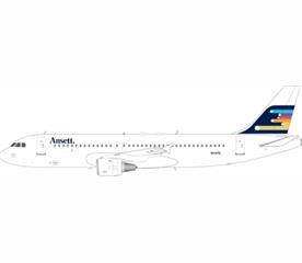INF 320AN0319